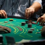 出老千是什么?了解赌博作弊手法-免费彩金-白嫖彩金网-博彩特邀网