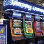 白菜社区年终福利盘点:不可错过的精彩福利-免费彩金-白嫖彩金网-博彩特邀网