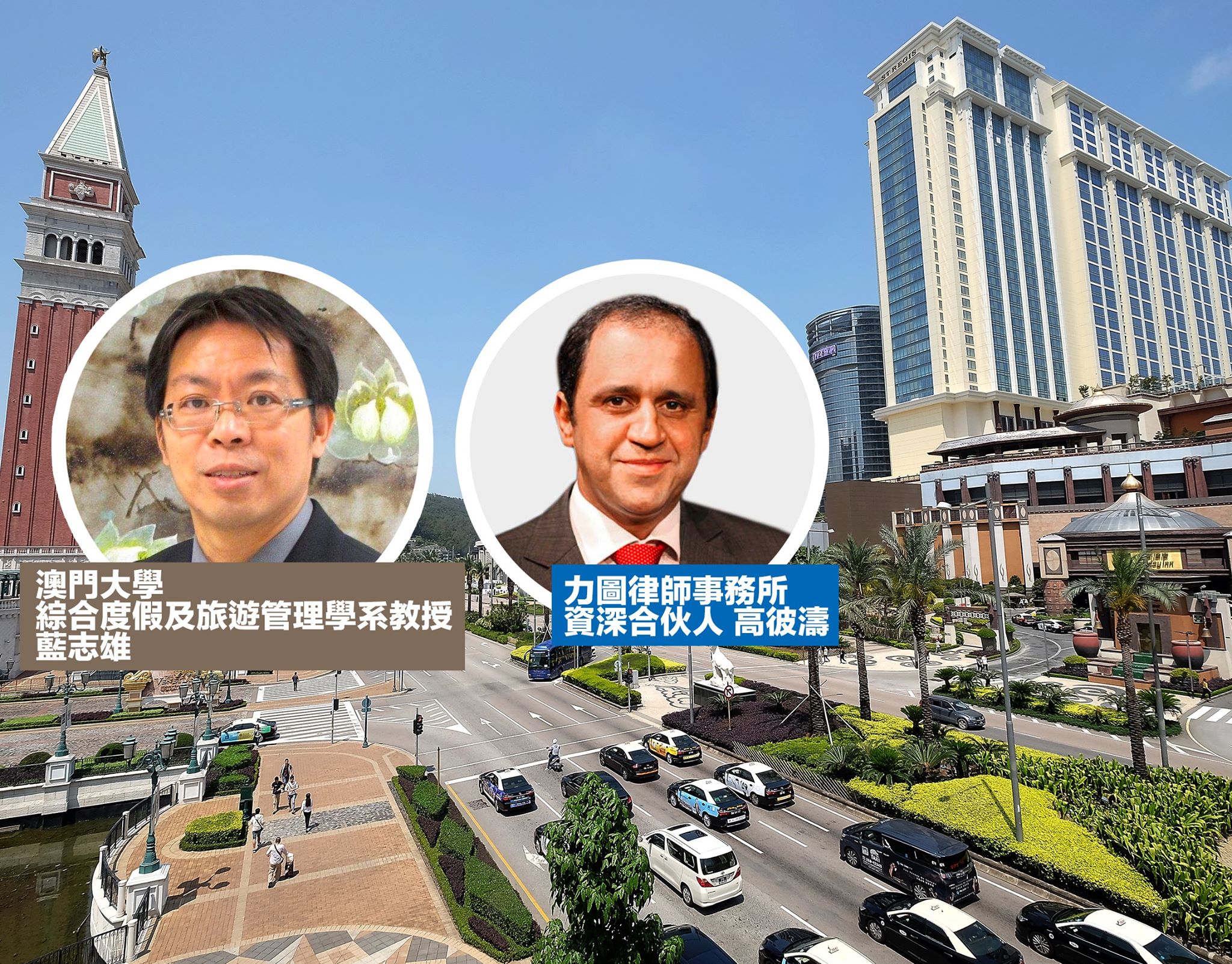 赔率变动频繁＝冷门要来了？小心被引导-免费彩金-白嫖彩金网-博彩特邀网