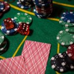 白菜社区资金托管方式解析:安全有效的财务保障-免费彩金-白嫖彩金网-博彩特邀网