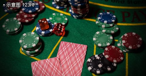 白菜社区资金托管方式解析：安全有效的财务保障-免费彩金-白嫖彩金网-博彩特邀网