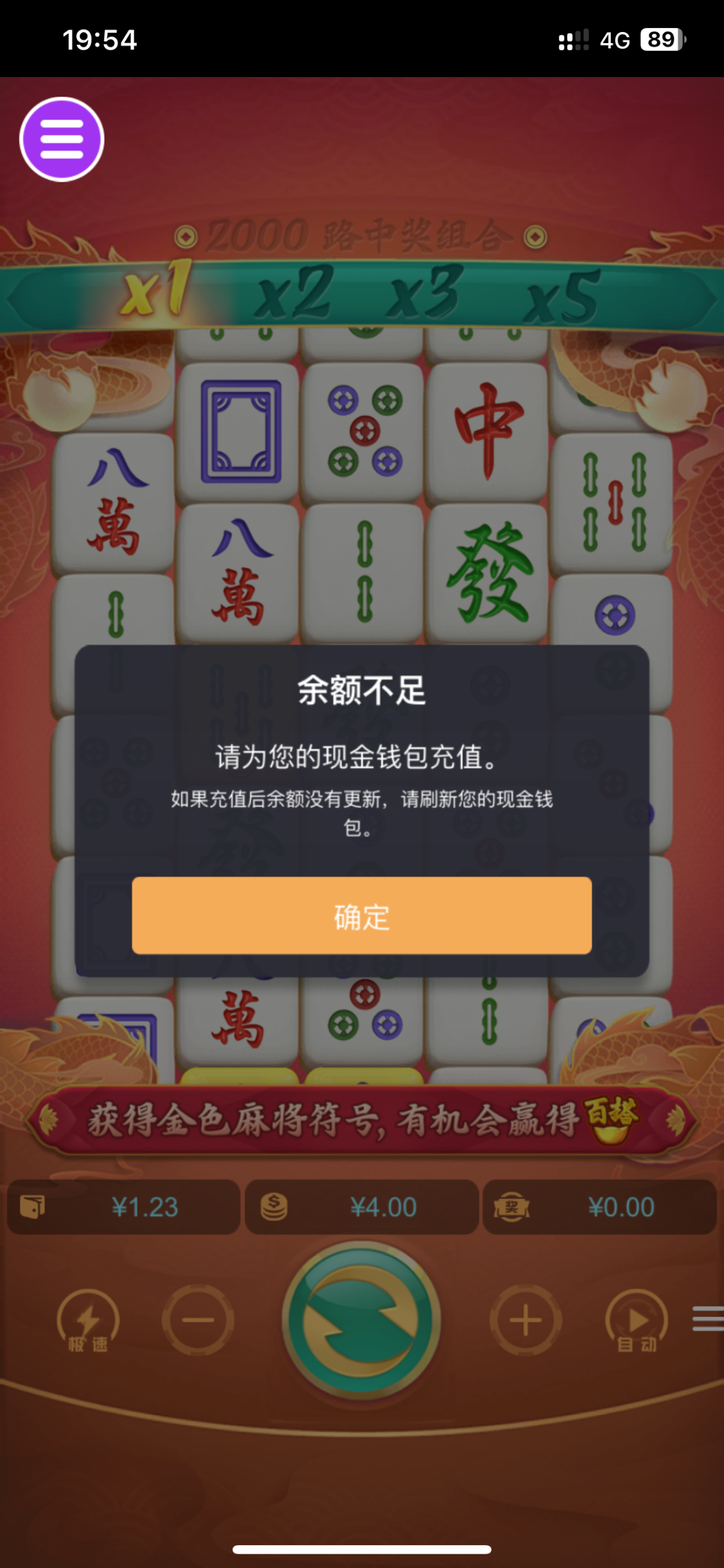 评论图片-免费彩金-白嫖彩金网-博彩特邀网