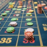 21点中“加倍”和“分牌”的最佳时机-免费彩金-白嫖彩金网-博彩特邀网