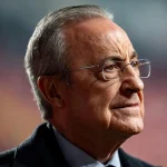 皇马接近完成22岁左后卫的引援，包括与本菲卡的关键谈判取得进展-免费彩金-白嫖彩金网-博彩特邀网