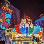 大球还是小球?从联赛特点判断大小球盘口-免费彩金-白嫖彩金网-博彩特邀网