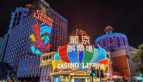 大球还是小球？从联赛特点判断大小球盘口-免费彩金-白嫖彩金网-博彩特邀网