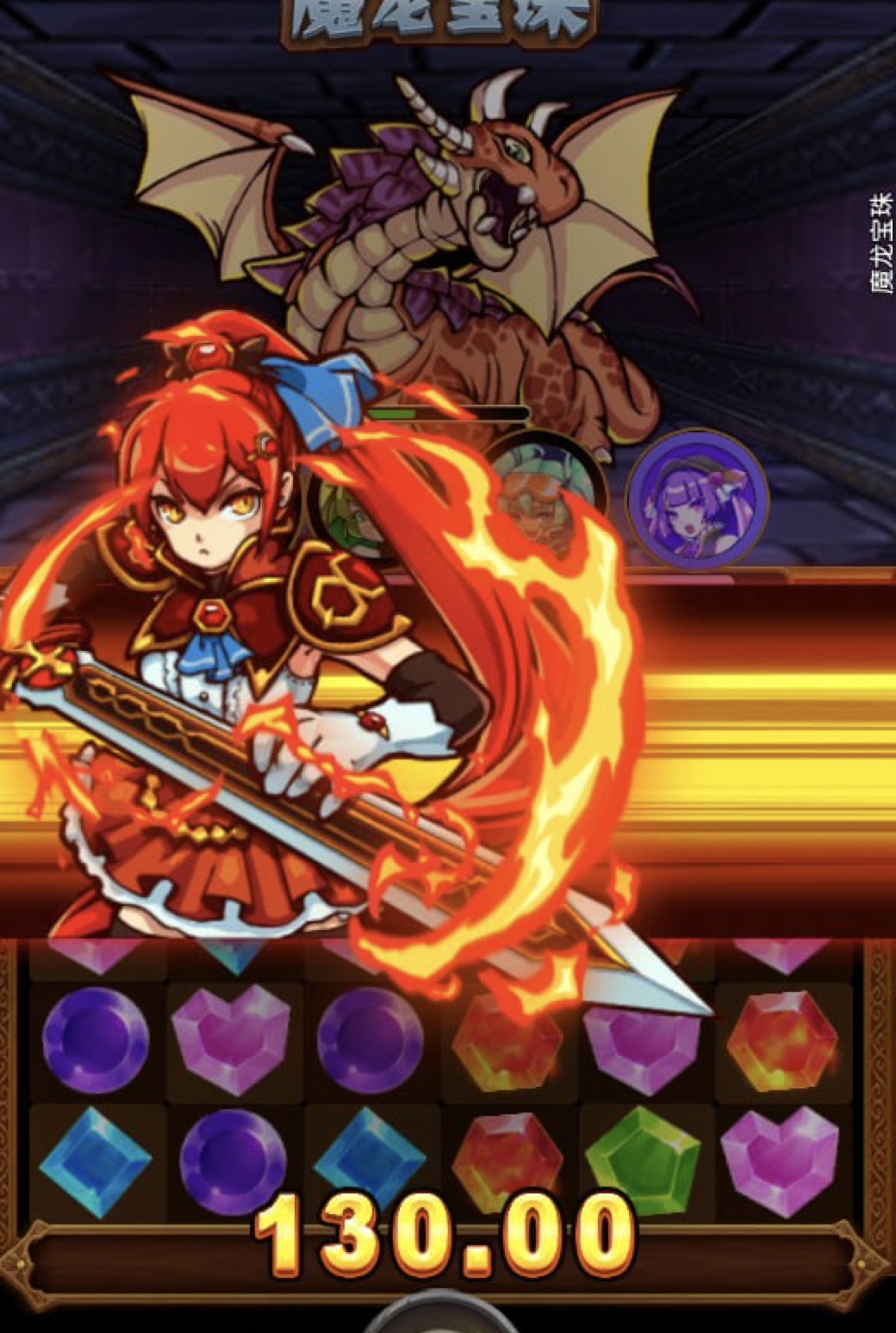 评论图片-免费彩金-白嫖彩金网-博彩特邀网