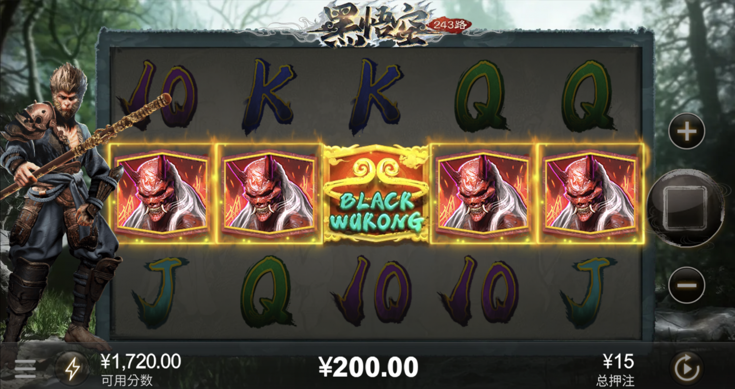 评论图片-免费彩金-白嫖彩金网-博彩特邀网