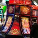 足球滚球技巧：提升实时投注胜率的技巧-免费彩金-白嫖彩金网-博彩特邀网