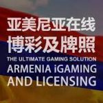 白菜社区网的最佳博彩讨论话题与资源分享-免费彩金-白嫖彩金网-博彩特邀网