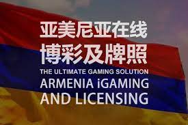 白菜社区网的最佳博彩讨论话题与资源分享-免费彩金-白嫖彩金网-博彩特邀网