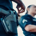 又爆丑闻！3名警员以盗窃罪敲诈市民十万比索被捕！-免费彩金-白嫖彩金网-博彩特邀网