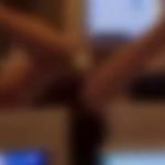 10名中国人菲律宾巴丹被捕！疑涉“爱情+虚拟币诈骗”自立门户行骗-免费彩金-白嫖彩金网-博彩特邀网