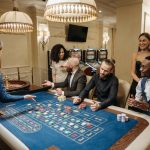 如何找到牛牛游戏的最佳攻略?-免费彩金-白嫖彩金网-博彩特邀网