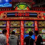 赌神不是传说:NBA投注高手的秘密武器-免费彩金-白嫖彩金网-博彩特邀网