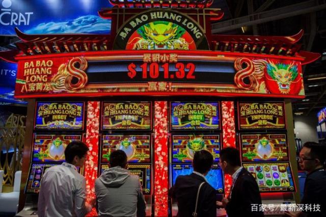 白菜论坛的推荐机制怎么运作？揭秘该策略背后的逻辑-免费彩金-白嫖彩金网-博彩特邀网
