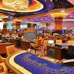 开元棋牌游戏的最强策略：如何赢得扑克比赛-免费彩金-白嫖彩金网-博彩特邀网