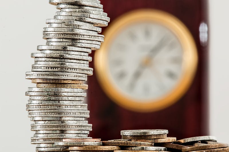 体育博彩心得体会的管理资金与控制风险方法探讨-免费彩金-白嫖彩金网-博彩特邀网
