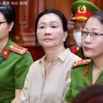 越南前女首富的求生欲：别杀我，我有用，可以给国家多挣200万亿！-免费彩金-白嫖彩金网-博彩特邀网