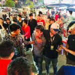 西港连环抢劫犯落网，受害者包括2名中国人-免费彩金-白嫖彩金网-博彩特邀网