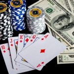 澳门赌场实战技巧:如何游刃有余地应对赌桌?-免费彩金-白嫖彩金网-博彩特邀网