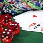 21点常见问题FAQ:规则、赔率、玩法全解析-免费彩金-白嫖彩金网-博彩特邀网