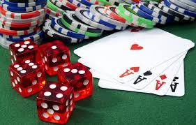 21点常见问题FAQ：规则、赔率、玩法全解析-免费彩金-白嫖彩金网-博彩特邀网