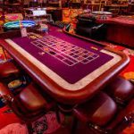 快乐彩投注技巧到底有用吗？全面解析其利与弊-免费彩金-白嫖彩金网-博彩特邀网