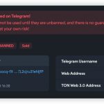 重磅 担保圈惨遭官方血洗！今晚担保圈彻底炸锅！-免费彩金-白嫖彩金网-博彩特邀网