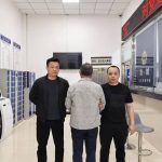 潜逃24年命案犯张某落网！辗转中缅边境 终在江西被擒-免费彩金-白嫖彩金网-博彩特邀网