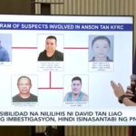 500万通缉湖南女!涉及多起绑架案-免费彩金-白嫖彩金网-博彩特邀网