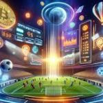 赌场内的心理博弈:如何战胜对手与赌场?-免费彩金-白嫖彩金网-博彩特邀网