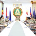 柬埔寨资讯：   柬埔寨将严查外国人非法居留-免费彩金-白嫖彩金网-博彩特邀网