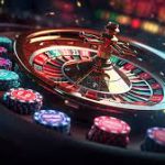 PG老虎机技巧：提高大奖机会的五大秘诀-免费彩金-白嫖彩金网-博彩特邀网