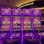 博彩策略论坛每日更新精选：实战技巧与数据分析合集-免费彩金-白嫖彩金网-博彩特邀网