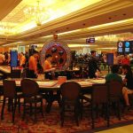 五大热门棋牌游戏技巧全解析（麻将/牛牛/三公/斗地主/扑克）-免费彩金-白嫖彩金网-博彩特邀网