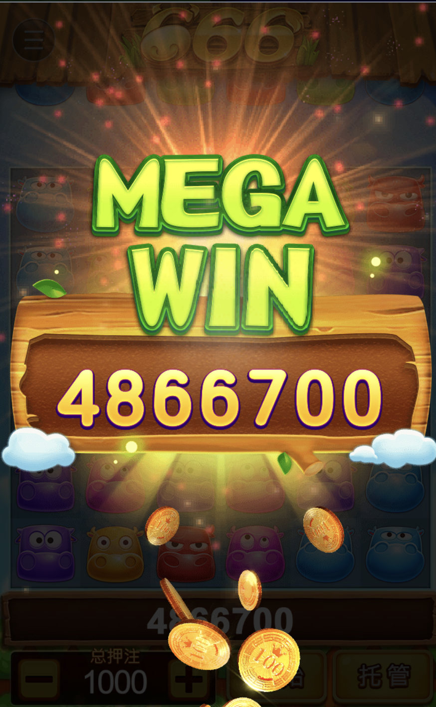 评论图片-免费彩金-白嫖彩金网-博彩特邀网