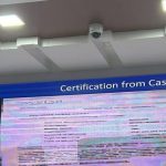 宿务机场截获4.4亿巨额现金，#疑涉郭某绑架案洗钱链-免费彩金-白嫖彩金网-博彩特邀网