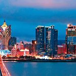 技巧投注策略：提升你的博彩策略与投注成功率-免费彩金-白嫖彩金网-博彩特邀网