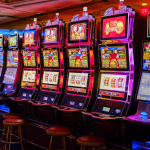 台湾玩家最爱白嫖彩金平台TOP10-免费彩金-白嫖彩金网-博彩特邀网