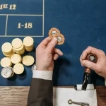 如何通过赔率分析提升体育博彩胜率?-免费彩金-白嫖彩金网-博彩特邀网