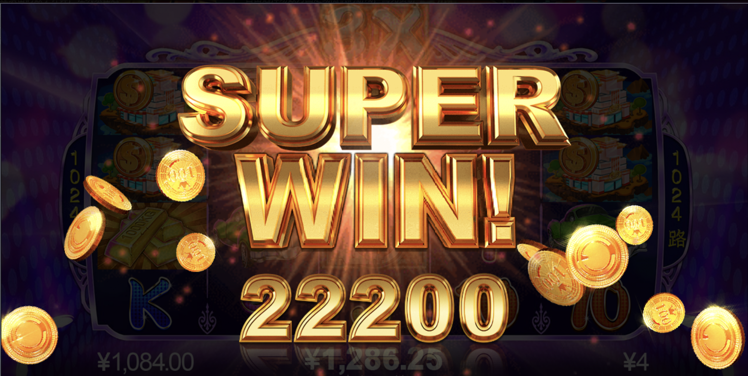 评论图片-免费彩金-白嫖彩金网-博彩特邀网