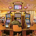 玩博彩游戏时如何避免过度赌博？-免费彩金-白嫖彩金网-博彩特邀网