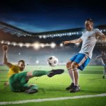 探索开元棋牌游戏平台：如何快速融入并结交好友-免费彩金-白嫖彩金网-博彩特邀网