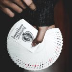 彩票“交错尾号分布法”：用数学概率提高命中率-免费彩金-白嫖彩金网-博彩特邀网