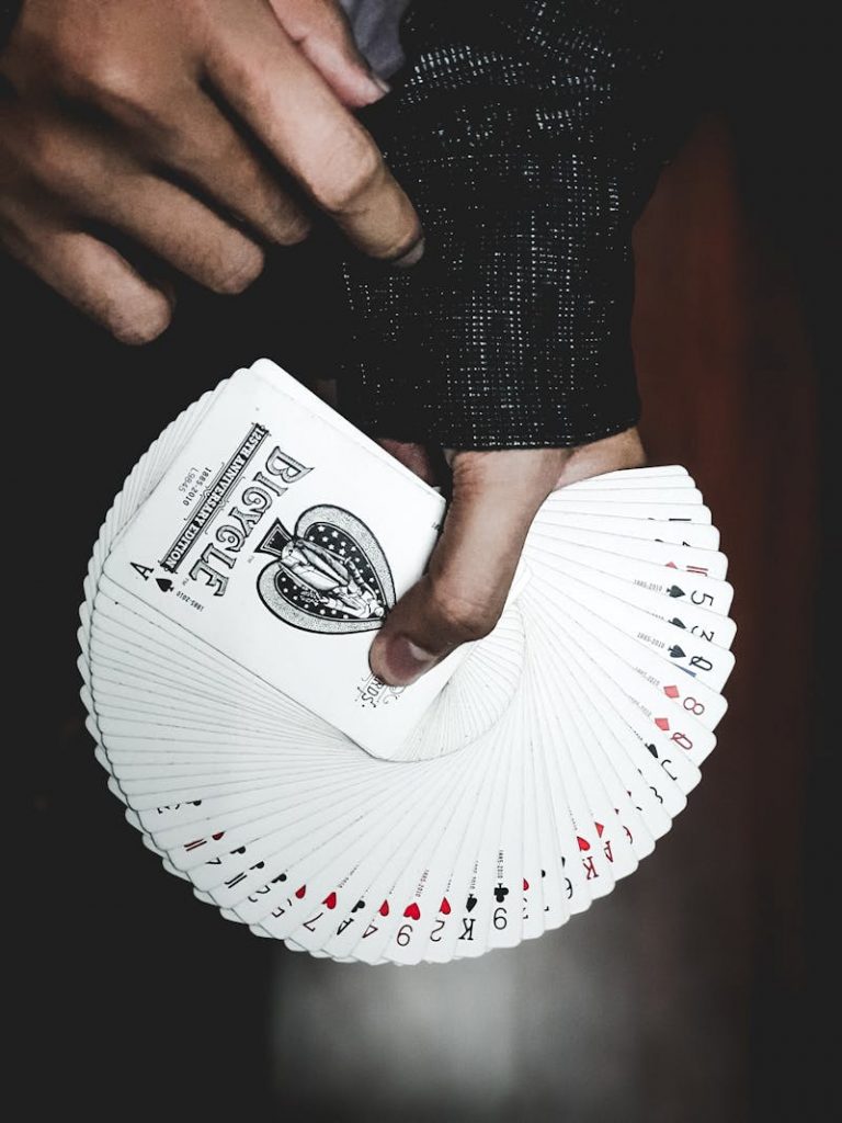 彩票“交错尾号分布法”：用数学概率提高命中率-免费彩金-白嫖彩金网-博彩特邀网
