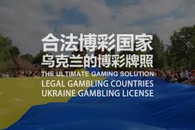 玩博彩游戏时如何保持冷静与理性？-免费彩金-白嫖彩金网-博彩特邀网