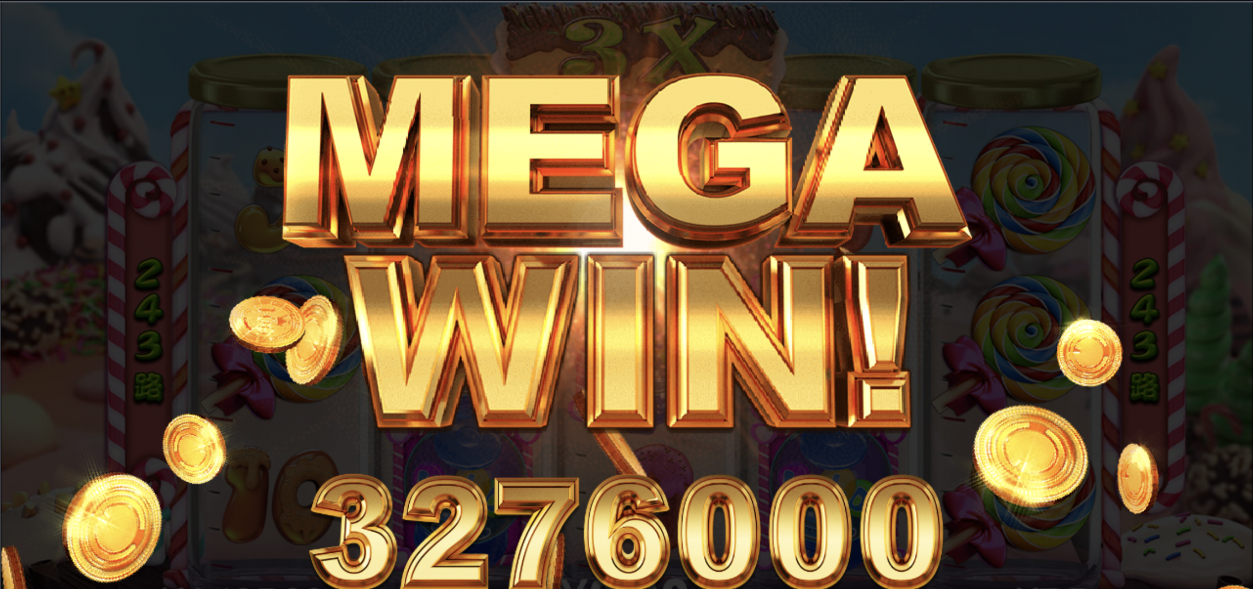 评论图片-免费彩金-白嫖彩金网-博彩特邀网