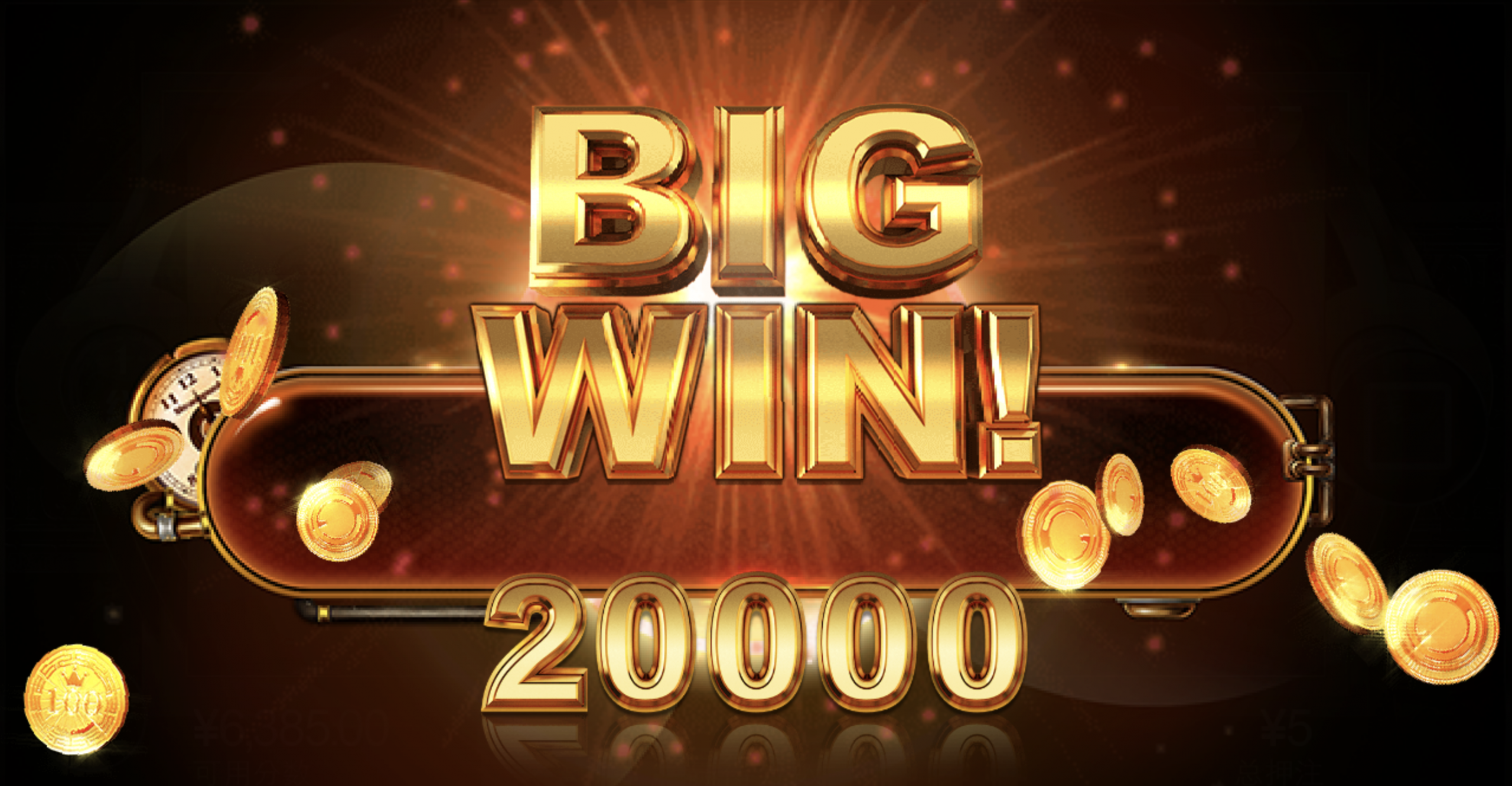 评论图片-免费彩金-白嫖彩金网-博彩特邀网