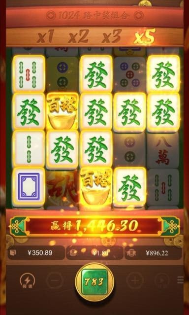 评论图片-免费彩金-白嫖彩金网-博彩特邀网